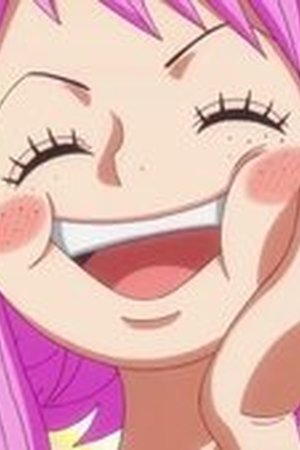 One Piece Season 22 Episode 1131 - Poster