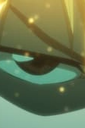 Bleach Thousand-Year Blood War Season 1 Episode 3 - Poster