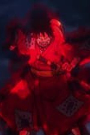 One Piece Season 21 Episode 915 - Poster