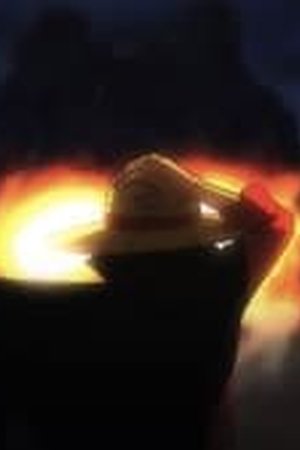One Piece Season 21 Episode 982 - Poster