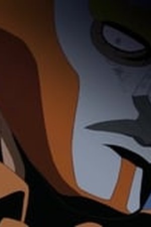 One Piece Season 8 Episode 234 - Poster