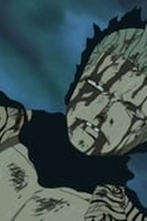 One Piece Season 9 Episode 320 - Poster