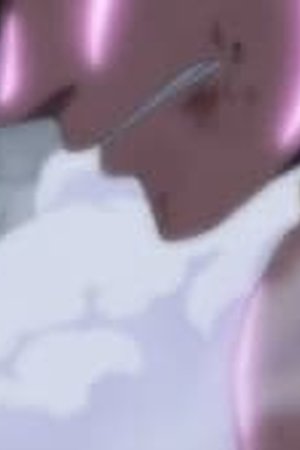 One Piece Season 10 Episode 374 - Poster
