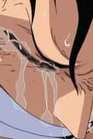 One Piece Season 13 Episode 477 - Poster