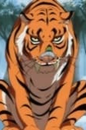 One Piece Season 13 Episode 499 - Poster