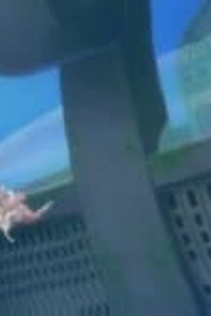 One Piece Season 14 Episode 559 - Poster
