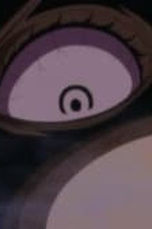 One Piece Season 14 Episode 571 - Poster