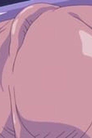 One Piece Season 15 Episode 591 - Poster