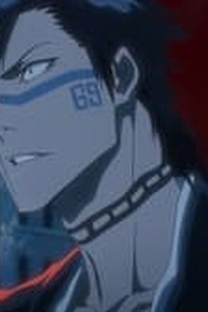 Bleach: Thousand-Year Blood War Season 2 Episode 10 - Poster