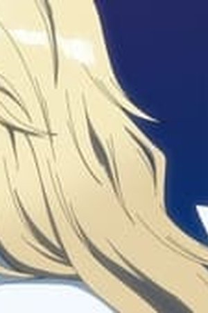 Bleach: Thousand-Year Blood War Season 2 Episode 13 - Poster