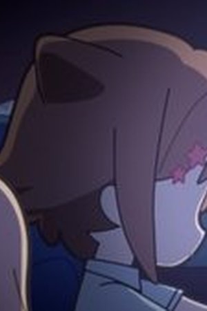 GANSO! BanG Dream Chan Season 1 Episode 2 - Poster