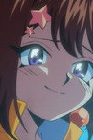 GANSO! BanG Dream Chan Season 1 Episode 1 - Poster