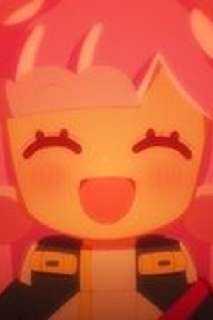 Puniru Is a Kawaii Slime Season 1 Episode 18 - Poster