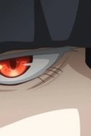 Apocalypse Bringer Mynoghra: World Conquest Starts with the Civilization of Ruin Season 1 Episode 4 - Poster