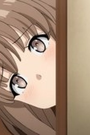 Rascal Does Not Dream of Bunny Girl Senpai Season 1 Episode 10 - Poster