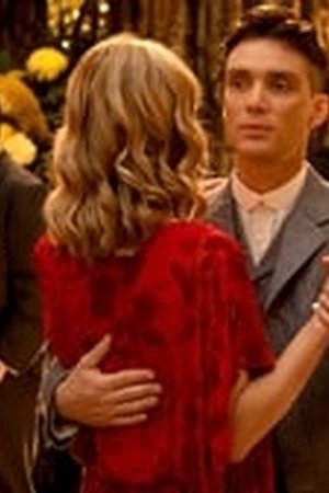 Peaky Blinders Season 1 Episode 3 - Poster