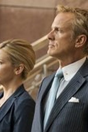 Better Call Saul Season 2 Episode 5 - Poster