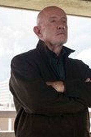 Better Call Saul Season 1 Episode 9 - Poster