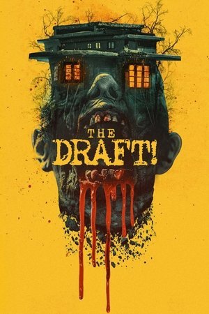 Setan Alas ( 2023 ) - Poster