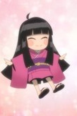 Hell Teacher: Jigoku Sensei Nube Season 1 Episode 9 - Poster