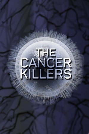 The Cancer Killers - Poster