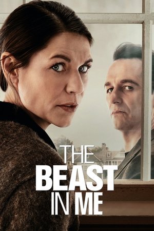 The Beast in Me - Poster