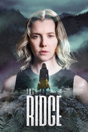 The Ridge - Poster