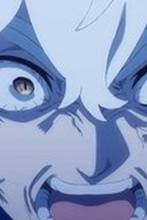 Re:ZERO -Starting Life in Another World- Season 1 Episode 62 - Poster