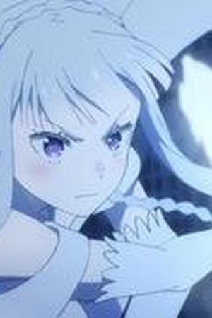 Re:ZERO -Starting Life in Another World- Season 1 Episode 60 - Poster