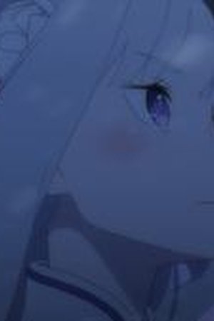Re:ZERO -Starting Life in Another World- Season 1 Episode 49 - Poster