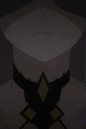 Re:ZERO -Starting Life in Another World- Season 1 Episode 38 - Poster