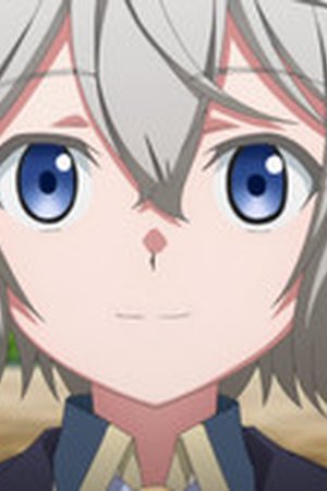 Easygoing Territory Defense by the Optimistic Lord Season 1 Episode 6 - Poster