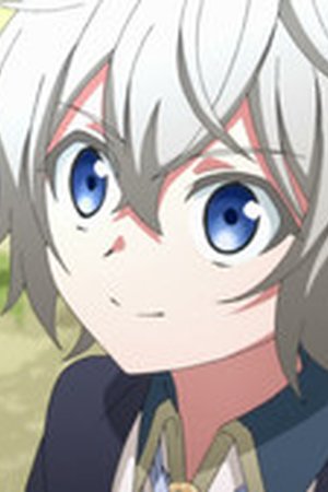 Easygoing Territory Defense by the Optimistic Lord Season 1 Episode 4 - Poster