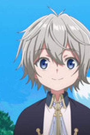 Easygoing Territory Defense by the Optimistic Lord Season 1 Episode 3 - Poster