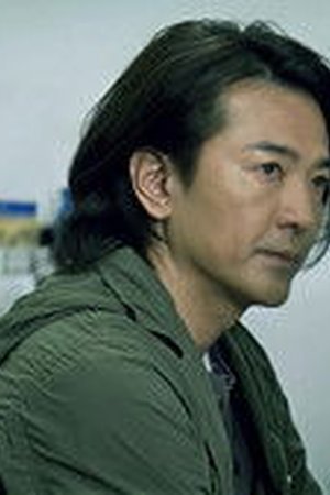 Million-Follower Detective Season 1 Episode 1 - Poster