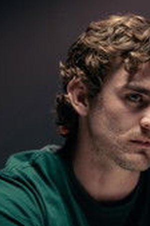 Dear Life Season 1 Episode 3 - Poster