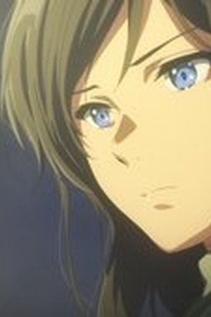 Violet Evergarden Season 1 Episode 6 - Poster