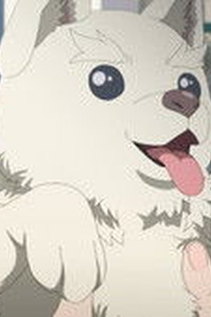 A Mangaka's Weirdly Wonderful Workplace Season 1 Episode 9 - Poster