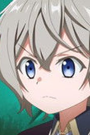 Easygoing Territory Defense by the Optimistic Lord Season 1 Episode 10 - Poster