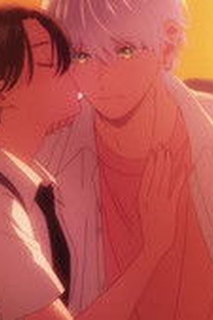 In the Clear Moonlit Dusk Season 1 Episode 8 - Poster