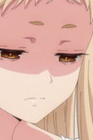 Ichigo Aika: Strawberry Elegy Season 1 Episode 10 - Poster