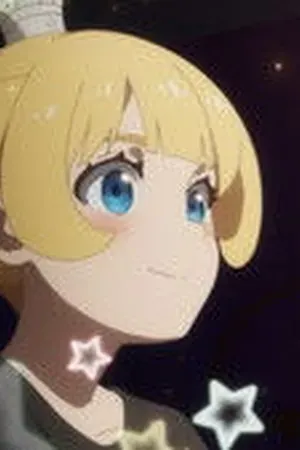 ‘Tis Time for “Torture,” Princess Season 2 Episode 8 - Poster