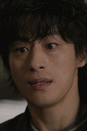 We Are All Trying Here Season 1 Episode 2 - Poster