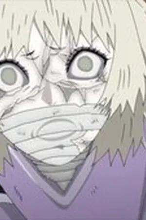 Boruto: Naruto Next Generations Season 1 Episode 90 - Poster