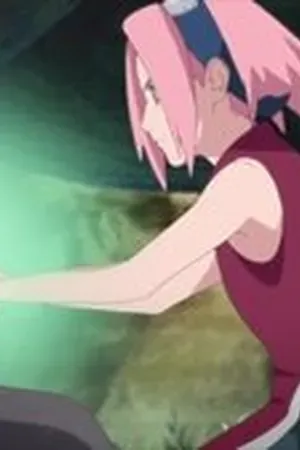 Boruto: Naruto Next Generations Season 1 Episode 134 - Poster