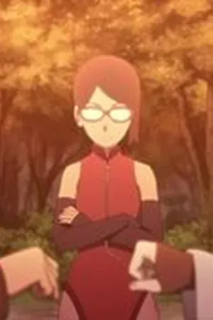 Boruto: Naruto Next Generations Season 1 Episode 92 - Poster