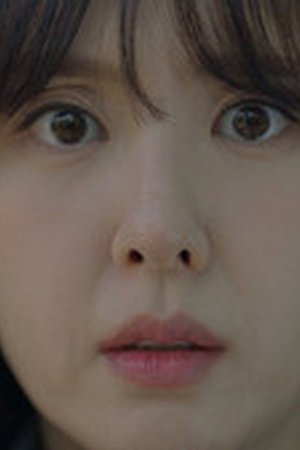 Reverse Season 1 Episode 8 - Poster