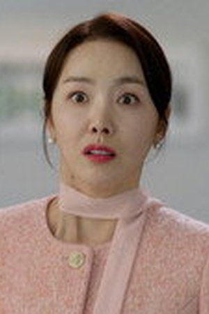 Recipe For Love Season 1 Episode 28 - Poster