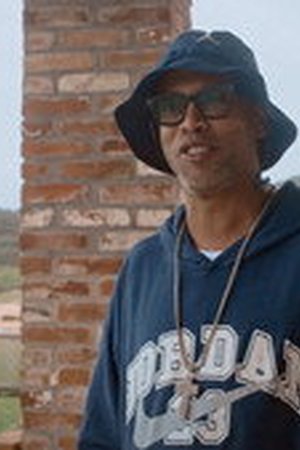 Ronaldinho: The One and Only Season 1 Episode 2 - Poster