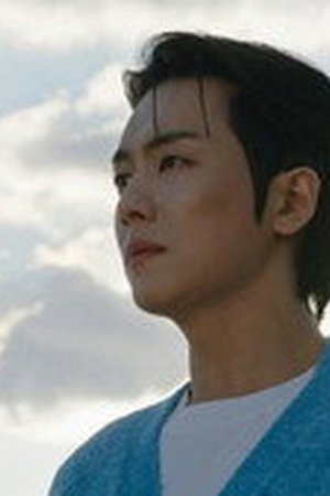 Doctor Shin Season 1 Episode 14 - Poster